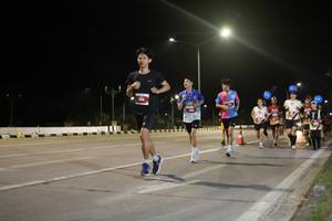 BIB: 
                            <button type="button" onclick="openModal(27832878)" class="btn btn-primary btn-sm float-right btn-popup" data-toggle="modal" data-target=".modal-high-quality">
                        <i class="fas fa-shopping-cart"></i> Add to Cart
                    </button>
                                            <button type="button" onclick="isThisMe(27832878, true)" class="btn btn-success btn-sm float-right btn-popup btn-isme hidden" data-toggle="tooltip" data-placement="bottom" title="นี่คือรูปของคุณใช่ไหม คลิกที่นี่เพื่อเอาเข้าอัลบั้ม">
                        <i class="fas fa-plus"></i> Add to album
                    </button>
                    <button type="button" onclick="isThisMe(27832878, false)" class="btn btn-warning btn-sm float-right btn-popup btn-isnotme hidden">
                        <i class="fas fa-ban"></i> Remove from album
                    </button>